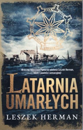 Herman Leszek - Latarnia umarłych.jpg