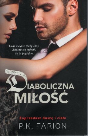 Farion P.K. - Diaboliczna miłość.jpg