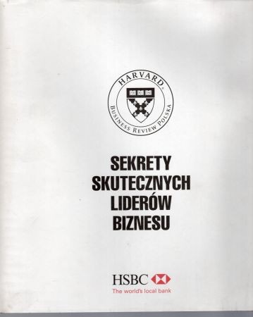 Sekrety skutecznych liderów biznesu.jpg