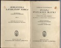 Hauptman Gerhard - Wyspa Wielkiej Matki, czyli Cud z Ile des Dames.jpg