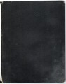 Rzepecki Ludwik - Pamiętna noc listopada czyli wojny narodowej z roku 1830 i 31-go wnukom opowiedziane przez żołnierza czwartaka napisał w roku jubileuszowym 1880-tyma.jpg