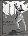 Rzepecki Ludwik - Pamiętna noc listopada czyli wojny narodowej z roku 1830 i 31-go wnukom opowiedziane przez żołnierza czwartaka napisał w roku jubileuszowym 1880-tym.jpg