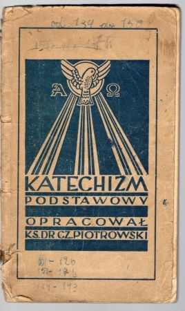Piotrowski Czesław - Katechizm podstawowy.jpg