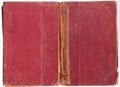 Bourgogne Adrien Jean François - Pamiętniki Sierżanta Bourgogne.jpg