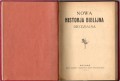 Nowa historja biblijna diecezjalna.jpg