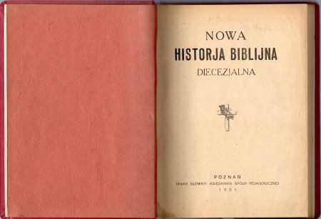 Nowa historja biblijna diecezjalna.jpg