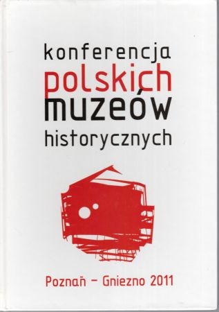 Konferencja polskich muzeów historycznych.jpg