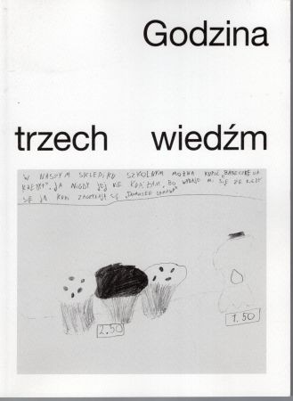 Godzina trzech wiedźm.jpg