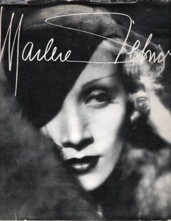 Marlena Dietrich. Kronika życia.jpg