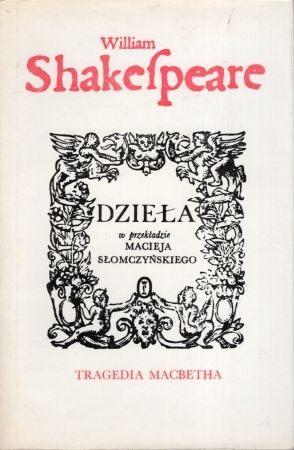 Shakespeare William - Tragedia Macbetha.jpg