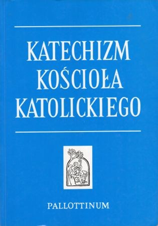 Katechizm Kościoła Katolickiego.jpg