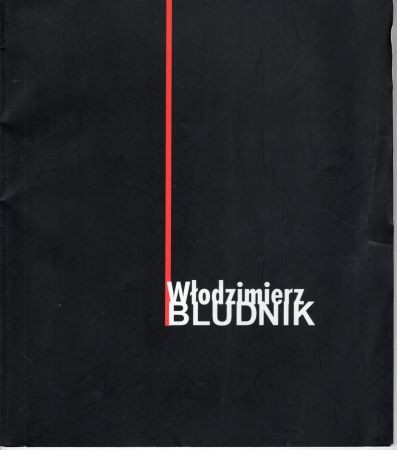 Włodzimierz Bludnik. Malarstwo.jpg