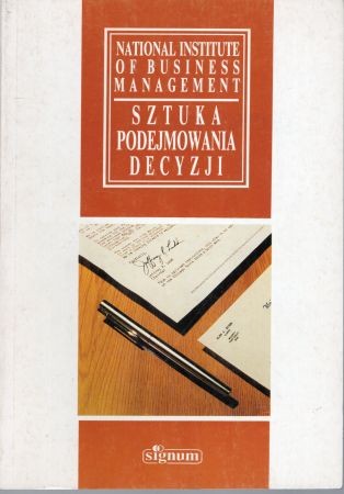 Sztuka podejmowania decyzji.jpg