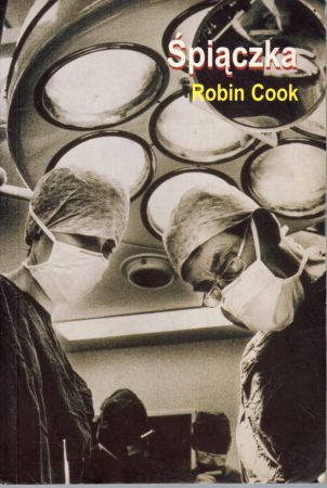 Cook Robin - Śpiączka.jpg