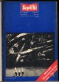 Szpilki. Rok XXXVII. Numer 1-52. 1971.jpg