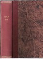 Szpilki. Rok XXXVII. Numer 1-52. 1971. a.jpg