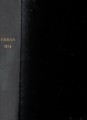 Ekran. Rok XVIII. Nr 1-52. 1974.a.jpg