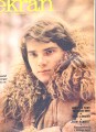 Ekran. Rok XVIII. Nr 1-52. 1974.jpg