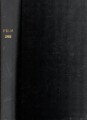 Film. Rok XXIV. Nr 1-52. 1969.a.jpg