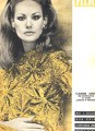 Film. Rok XXIV. Nr 1-52. 1969.jpg