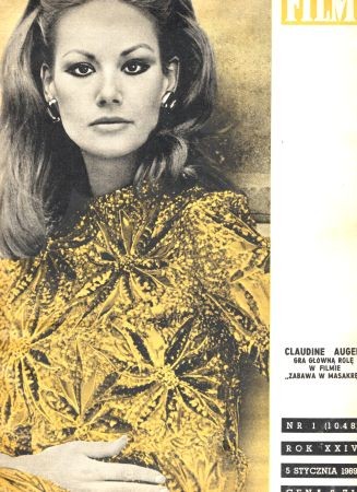 Film. Rok XXIV. Nr 1-52. 1969.jpg