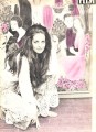 Film. Rok XXVII. Nr 1-52. 1972.jpg