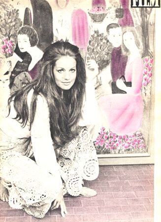 Film. Rok XXVII. Nr 1-52. 1972.jpg