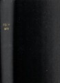 Film. Rok XXVII. Nr 1-52. 1972. a.jpg