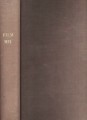 Film. Magazyn ilustrowany. Rok III. Nr 1-52. 1975a.jpg