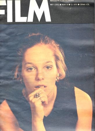 Film. Magazyn ilustrowany. Rok III. Nr 1-52. 1975.jpg