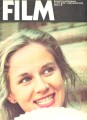 Film. Magazyn ilustrowany. Rok XXXII. Nr 1-52. 1977.jpg