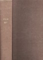 Film. Magazyn ilustrowany. Rok XXXII. Nr 1-52. 1977. a.jpg
