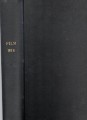 Film. Magazyn ilustrowany. Rok II. Nr 1-52. 1974.a.jpg