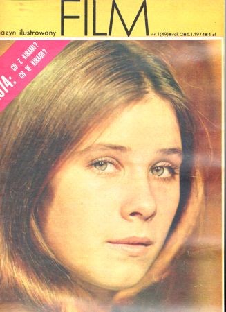Film. Magazyn ilustrowany. Rok II. Nr 1-52. 1974.jpg