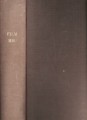Film. Magazyn ilustrowany. Rok IV. Nr 1-52. 1976a.jpg