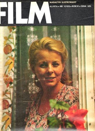 Film. Magazyn ilustrowany. Rok IV. Nr 1-52. 1976.jpg