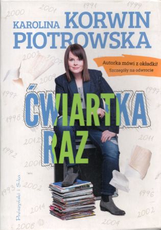 Korwin-Piotrowska Dorota - Ćwiartka raz.jpg
