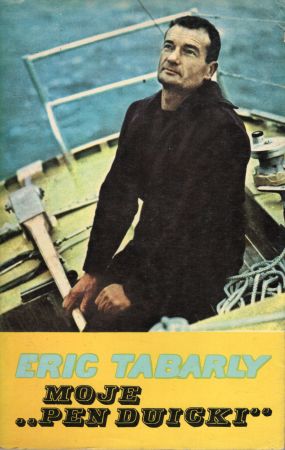 Tabarly Eric - Moje Pen Duicki.jpg