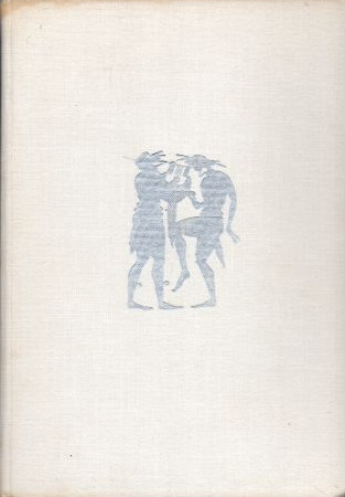 Schaeffer Bogusław - Dzieje muzyki.jpg