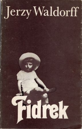 Waldorff Jerzy - Fidrek.jpg