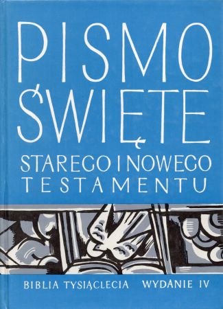 Pismo Święte Starego i Nowego Testamentu.jpg