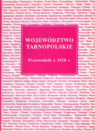 Województwo tarnopolskie. Przewodnik z 1928 r.jpg