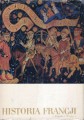 Perroy E., Doucet R., Latreille A. - Historia Francji. Tom I. Od początku dziejów do roku 1774.jpg
