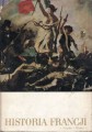 Perroy E., Doucet R., Latreille A. - Historia Francji. Tom II. Od 1774 do czasów współczesnych.jpg