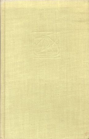 Borgen Johan - Mały lord.jpg