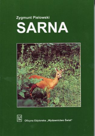 Pielowski Zygmunt - Sarna.jpg