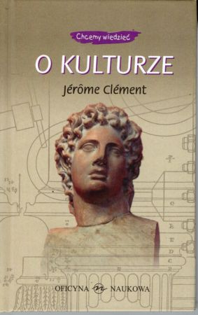 Clement Jerome - O kulturze.jpg