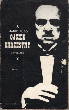 Puzo Mario - Ojciec chrzestny.jpg