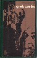 Kazantzakis Nikos - Grek Zorba.jpg