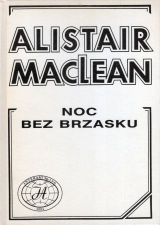 MacLean Alistair - Noc bez brzasku.jpg